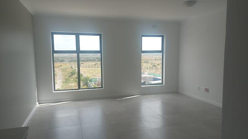 2 Bedroom Property for Sale in Parklands Western Cape